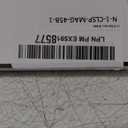 NewWays Titanium & Stainless Steel Link Bracelet for Apple Watch Band Ultra 3 2 1 Band 49mm Series11 10 46mm 42mm 45mm 44mm 41mm 40mm 38mm Series 3-11