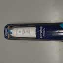 everydrop by Whirlpool Ice and Water Refrigerator Filter 3, EDR3RXD1, Single-Pack