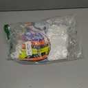 NASCAR Vintage Daytona 500 Shirt Racing Mens Graphic Long Sleeve T-Shirt (Medium)