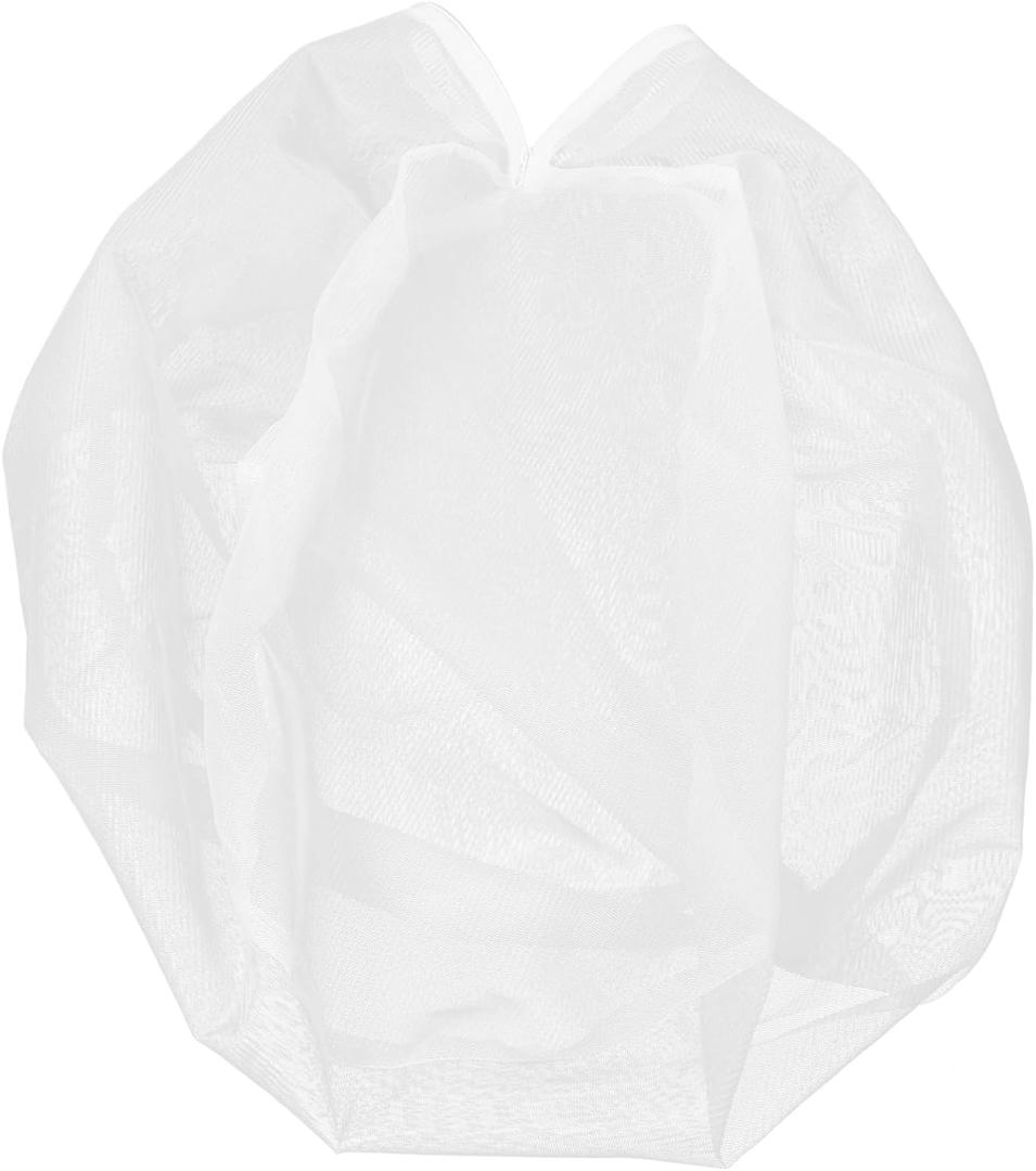 Lazy Sofa Liner Replacement, Polyester Removable Inner Insert for Seats
White, Detachable Storage-friendly Design, Easy-clean Style for Modern Home Use and Versatile Room Setups