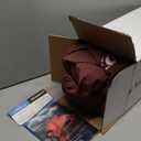 Coverking Custom Fit Exterior Car Cover Designed for Select Dodge Charger Model Vehicles: Stormproof Fabric, Gray