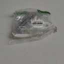 Clear Purse for Women - Stadium Approved Crossbody Bag, Small Stadium Bag for Concerts & Sports Events (A4)