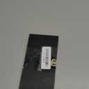 SHIELDON Genuine Leather Case for iPhone 17 6.3" 2025 | Compatible with Magsafe | Updated Camera Button | Magnetic Wireless Charging | Slim Fit | Non-Slip | Shockproof | Camera Bezel - Retro Coffee