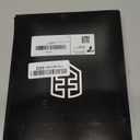 Wallet Case for Samsung Galaxy S21 Ultra, RFID Blocking Credit Card Holder, PU Leather Folio Flip Kickstand Protective Shockproof Cover for Samsung S21 Ultra (Blue)