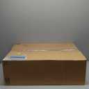 Soundproof Blanket for Doors  Heavy Duty 10lb Acoustic Blanket for Noise Reduction, Sound Blocking, Thermal Insulation  Portable Door Soundproofing for Home, Studio, Office