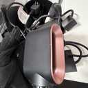 Dyson Airwrap Co-anda2x Multi-Styler and Dryer
