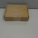 GKLSPL Laptop Charger-45W USB-C Power Adapter Compatible with HP Chromebook,Fast Charging for USB C Laptop Charger,6FT Type C Power Cord