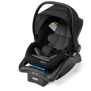 Safety 1st OnBoard FLX Infant Car Seat, Old Soul MFG 11/14/2025