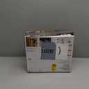 BLACK+DECKER Hammer Drill, 6.5-Amp, 1/2-Inch (BEHD201)