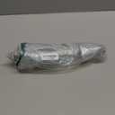 Attwood Grapnel Folding Anchor, 5-lbs