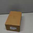 BOXI Rear Power Liftgate Latch Actuator Liftgate Lock Actuator/for GM Chevy Suburban Tahoe Traverse/for GMC Acadia Yukon for Cadillac Escalade & more/Replaces# 931-107 13581405 13501872 13503467