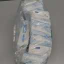 WaterWipes Sensitive+ Newborn & Baby Wipes, 3-In-1 Cleans, Cares, Protects, 99.9% Water, Unscented & Hypoallergenic, 720 Count (12 Packs)