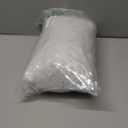 Bassinet Mattress Pad Cover 33" x 20"-Fit for Koola Baby, Mika Micky, ANGELBLISS, YADAQE, Dream On Me,Papablic, AMKE, Baby Delight Bedside, Waterproof Bassinet Mattress Protector, Cotton Terry Surface