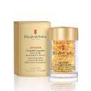 Elizabeth Arden Advanced Ceramide Eye Serum Capsules, Youth Restoring Daily Skin Care, 30 Count