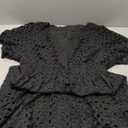 AGYMNX Dress for Women's Size L