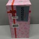 Reborn Baby Dolls Boy 20", Realistic Baby Doll Lifelike Newborn Smiling Baby Doll,Full Vinyl Body, Anatomically Correct with Birth Certificate Feeding Kit Toys in Gift Box for Kids Age 3+ (Dorian)