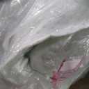 Zinus 12 Inch Queen Green Tea Memory Foam Mattress [New Version], Fiberglass Free, Medium Firm Feel, Zoned Pressure Relief, Certified Safe Foams & Fabric, Mattress in A Box (White)