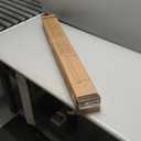 71 inch Retractable Baby Gates, EZIGO Extra Wide Baby Gate for Large Opening Extra Long Mesh Gate for Kids or Pet Dog Gate Child Safety Gate for Stairs Hallways Doorway Indoor Outdoor, Gray