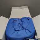Elegear Gradient Cooling Comforter Queen Size for Hot Sleepers, 79" x 86"