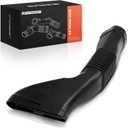 A-Premium Right Engine Air Cleaner Intake Hose Tube | Compatible with Mercedes-Benz W204 Series C63 AMG 2008-2015, W212 Series E63 AMG 2010-2011