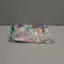 Lamare Vision Board Book - 1000+ Aesthetic Vision Board Images & Motivational Quotes, Vision Board Supplies, Vision Board Kit, Collage Book for Manifestation, Self Care & Goal Setting (New Release)