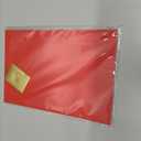 Anniversary Card for Boyfriend, Gifts for Happy Anniversary, Wedding Anniversary Card for Husband Boyfriend Him