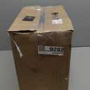 AWT TIG Inverter 180 Welding Machine