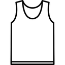 32 Cool T-shirts M