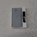 Upgraded Portable Charger 40800mAh Power Bank - Portable Battery with 2 Built in Cables,PD 25W USB C Fast Charging, 5 Outputs Battery Pack Compatible with iPhone 17 16 15 14 Android Phone etc-Navy