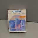 Amika Hydro Dream Hair Routine Trial Set