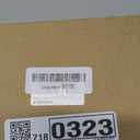 WB03X24818 Gas Stove Knob Replacement for GE, 5 Pack Stainless Steel Replacement Stove Knobs to Replace 4363588, AP5989029, PS11729081, EAP11729081, Range Knobs Compatible with ge Stove Knob