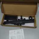 Headrest Tablet Holder for Car Accessories, Crafted from aircraft-grade aluminumUniversal Car Tablet Mount with 22'' Extendsion Arm Car Seat Mount for iPad, Galaxy, Fire HD or 4.7-12.9 Tablets