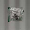 Moen 100255 Two Handle Diverter Service Kit