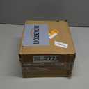 Fcacti 2 Inch Terracotta Pots Pack of 72-Mini Clay Pot with Drainage Hole for Tiny Cactus Herb lithop,Small Succulent Planter Nursery Plant Pot for Windowsill,Cactus Plant,Crafts,Wedding Favors