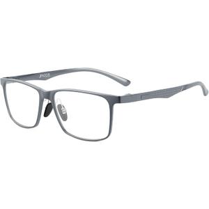 JM Al-Mg Metal Blue Light Blocking Glasses Men Women Anti Blue-Light Computer Glasses, Relieve Eyestrain and Eye Protection