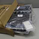 Petskd Top-Expandable Pet Carrier 17x11x9.5 Inches Alaska Airline Approved, Soft-Sided Carrier for Small Cats and Dogs with Locking Safety Zippers and Anti-Scratch Mesh(Blue)