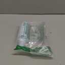 DHC Pore Cleansing Oil, Facial Cleansing Oil, Makeup Remover, Unclog Pores, ResidueFree, Fragrance and Colorant Free, 5 fl. oz.