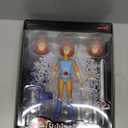 Super7 ULTIMATES! Thundercats Young Lion-O - 7" Thundercats Action Figure with Accessories Classic Cartoon Collectibles and Retro Toys
