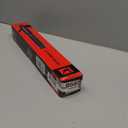 Belltech 8504 Nitro Drop 2 Shock Absorber