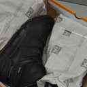 Timberland PRO Men's Tempe Soft Toe Waterproof Boots (13, Black)