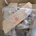Pallet Of Salvage Items