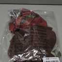 Morph Nightmare Killer Costume Women, Costumes For Women, Womens Halloween Costumes, Halloween Costume Woman (Medium)