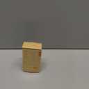 seenda Wireless Mouse for Laptop, 2.4G Noiseless Mouse with USB Receiver - Optical Tracking Portable Computer Mice for Chromebook, PC, Tablet, Windows System, 24 Months Battery Life - Mint Green