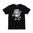 Baseball Shirt Size Youth Medium