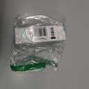 Thermometer for Adults and Kids, Fast Accurate Baby Thermometer, Fever Alarm & Mute Mode, Baby Essentials - Lifetime Support (Black)  