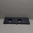 Scotsman 02-4801-21 Dispense Chute Holder 21