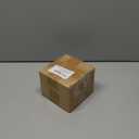 Custom 3D Metal Trailer Hitch Cover for 2'' Towing Rear Receiver Plug Cover Sasquatch BigFoot ALPHA Emblem Cool Cars SUV Pickup Trucks Heavy Duty, TCG-550