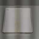 4Core + 64GB Android 13 Upgrade Car Radio for Chevrolet Chevy Cruze J300 2009-2015, Rimoody 9.7 Inch 1024 * 600 HD IPS Tesla Style Touchscreen Wireless Carplay Andriod Auto GPS 5G-WiFi Backup Camera