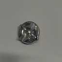 Stant OE Equivalent Fuel Cap, Black