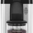 Technivorm Moccamaster 49520 KM5 Burr Coffee c, Polished Silver (One Size)